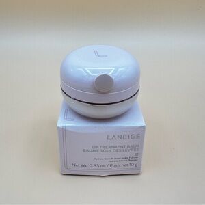 LANEIGE
Lip Treatment - Balm